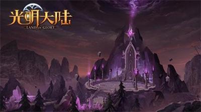 伴娘的任务