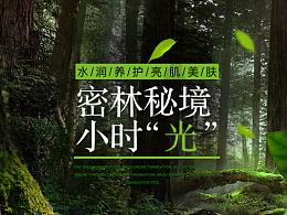 虫虫助手下载