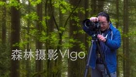 术后疼痛有办法缓解吗？游戏画面