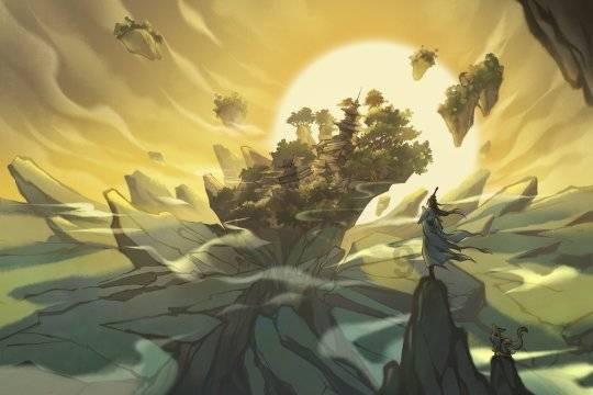 蜡笔小新之水果岛