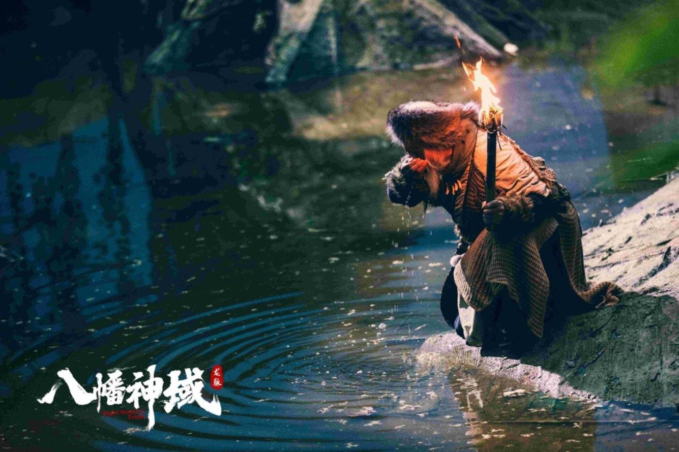 干饭时间到!这份《冬日美食特惠清单》都快安排上~