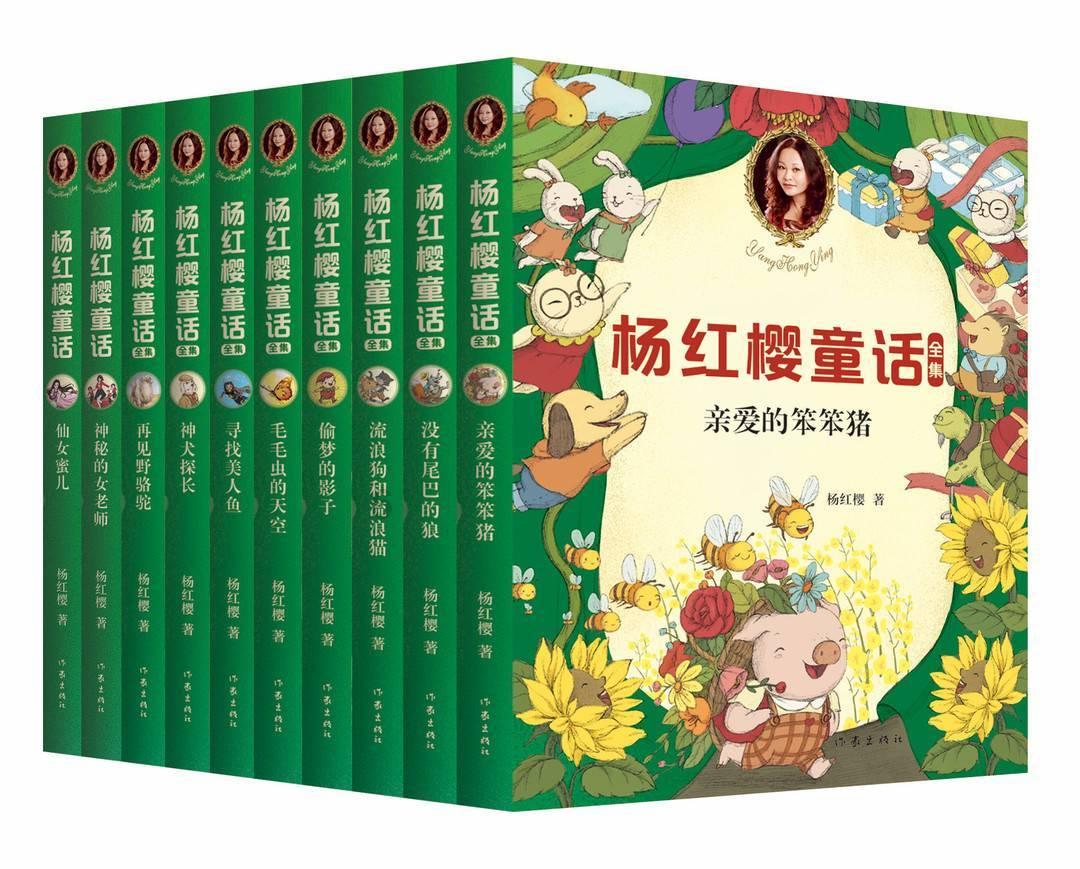 异地恋怎样才能维持下去？游戏画面