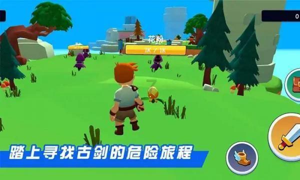 英洛华1.2亿信托踩雷仅收回437万 短期借款12.59亿占流动负债过半