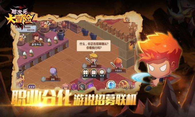 男子独自驾车外出后失联,警方:已发现其尸体,排除他杀