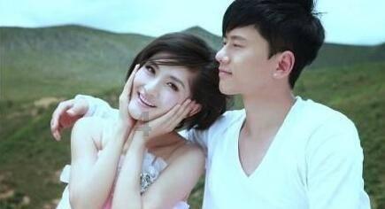 熊仔连连看