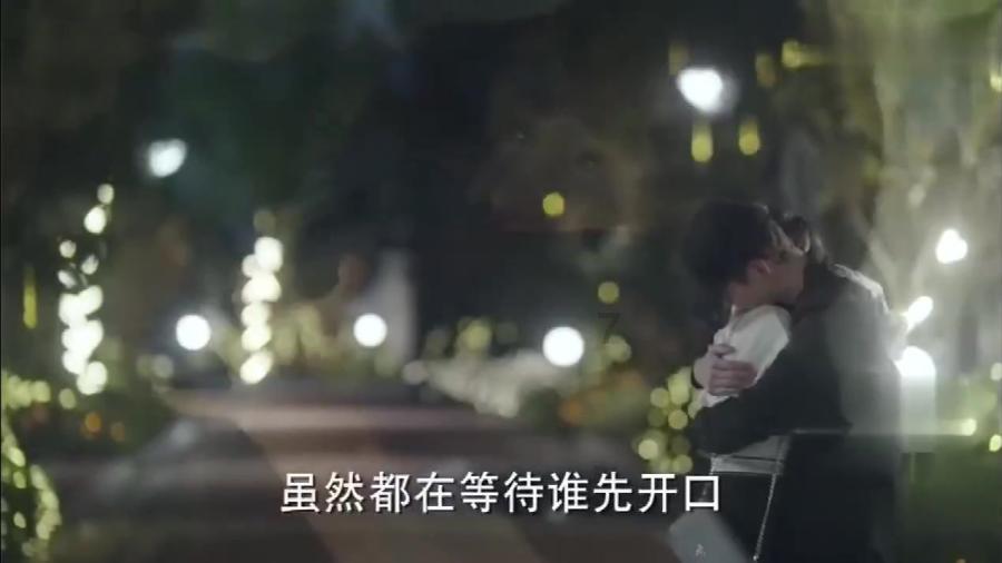 喜羊羊要上200层