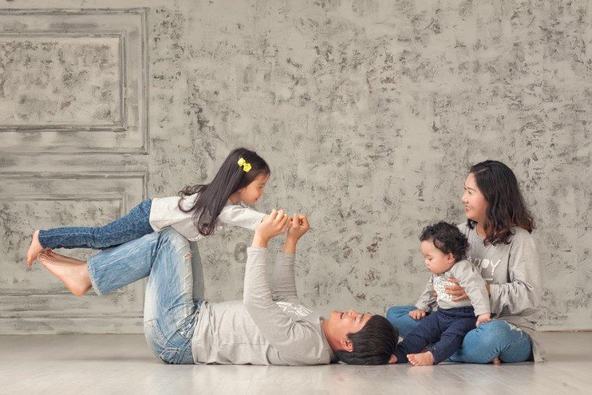 中世纪财宝对对碰