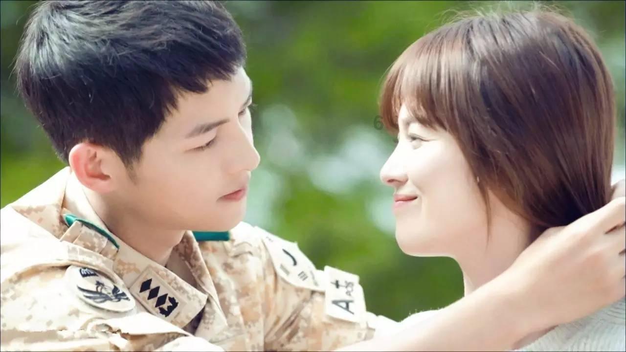 TFboys陪你做暑假作业