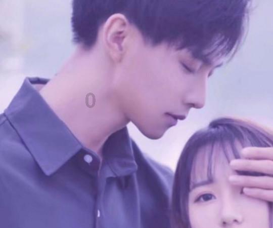 冰淇淋的诱惑