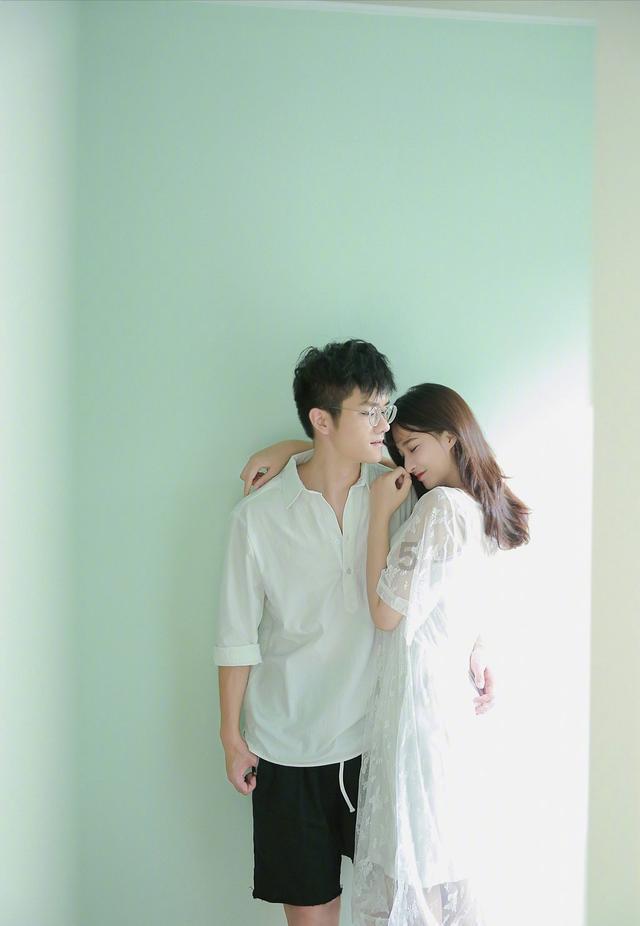 喜羊羊与美羊羊历险记3