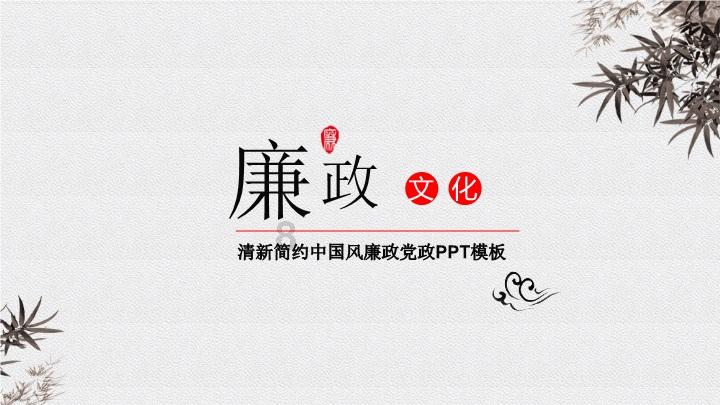 探讨大家心中疑问,来戴尔optiplex3060运行速度慢交流吧!