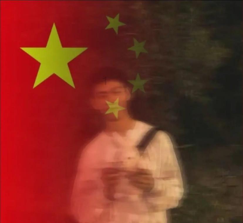 “儿童版四六级”，怎么就成了小学生标配？