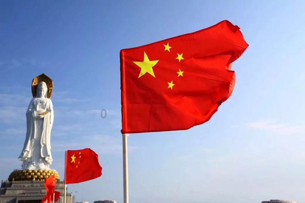 千年“非遗”联手百年老站的春运首秀
