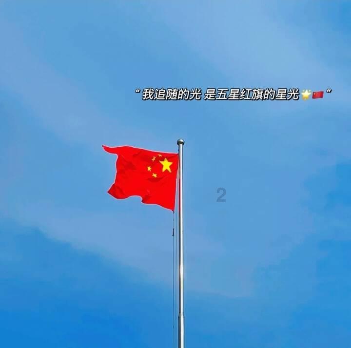 求生之路2