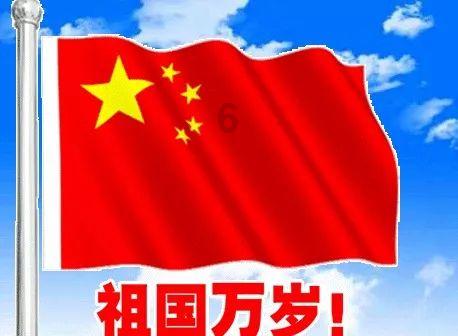 御马监:长期被司礼监掩盖光环,内外联合都要铲除的害群之马