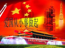 果冻分裂