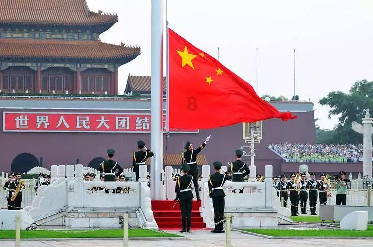 塔防三国志