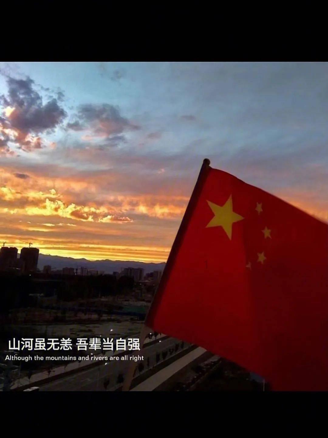 《首席访谈》：影响有影响力的人