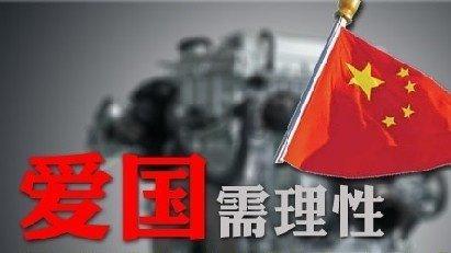 太原市第二人民医院:以下人可免诊察费