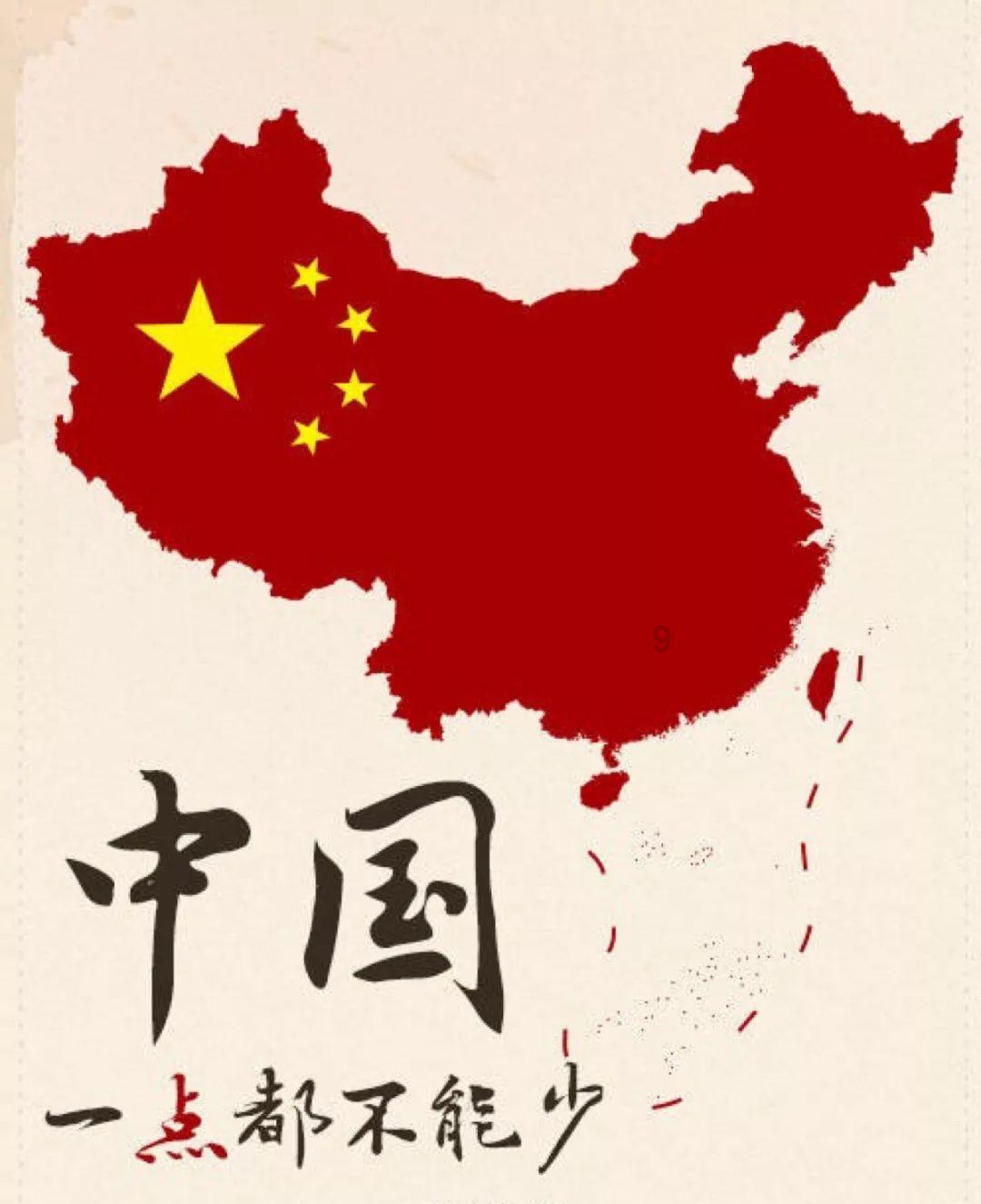 全网劝离，谢楠很委屈？看完周一围和朱丹，我们都误解吴京了！