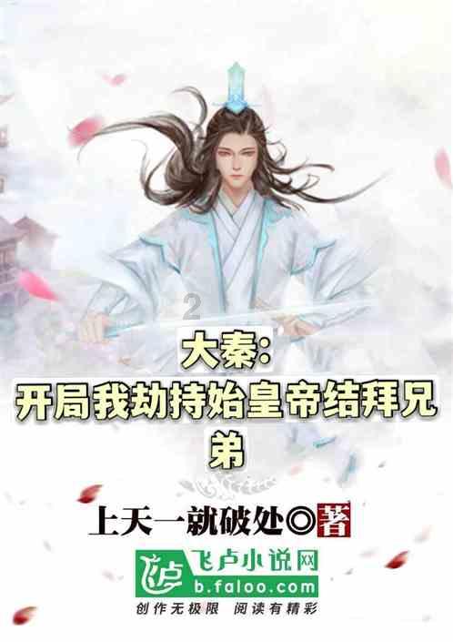 《临时劫案》票房破亿，导演麦启光放出珍贵合影感谢观众