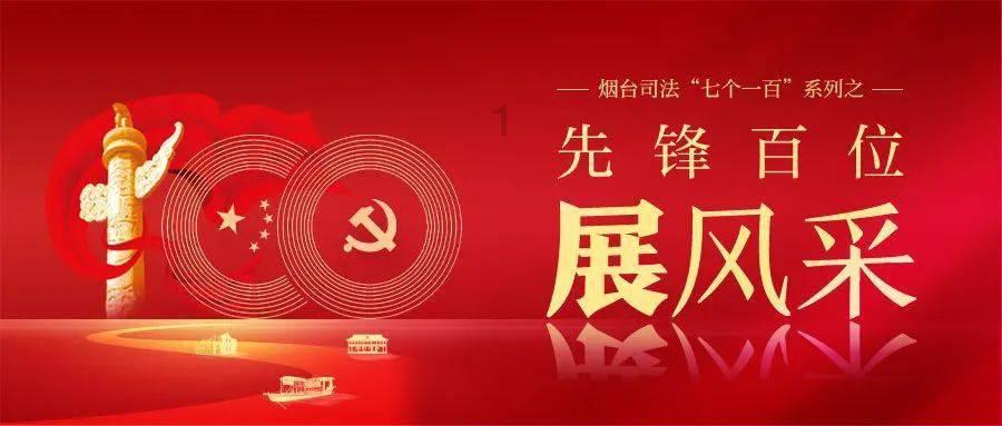 3D保龄球大赛