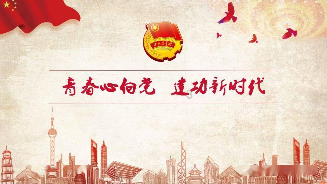 逃离舒适之屋
