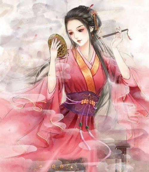 沂靖惠王赵抦：父子俩与皇位擦肩而过，过继儿子却意外当上皇帝