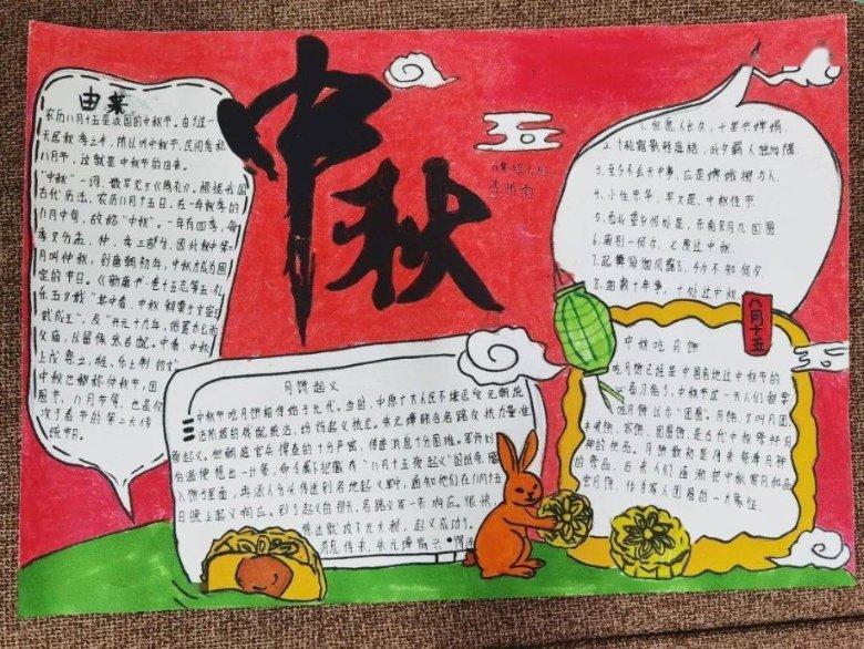 美图秀秀下载2023最新版