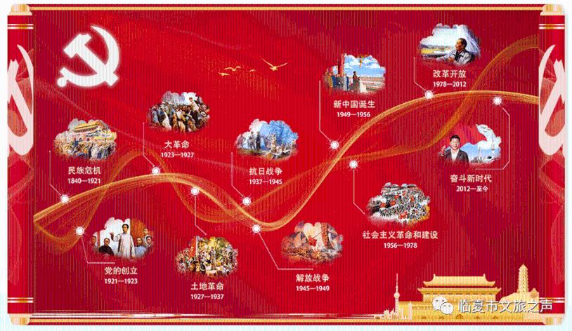 笔记本电脑键盘为什么不能打字了游戏画面