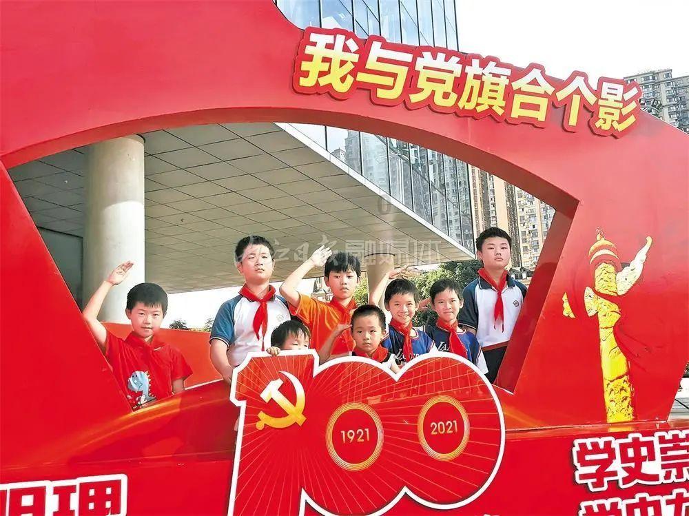 宁安市平宇运输有限公司被罚款6000元