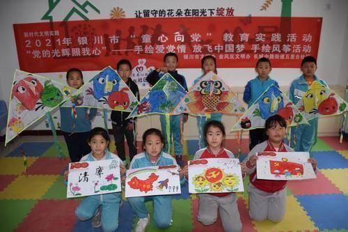 探索西瓜吃不完别放冰箱了,教你土方法,放3天不坏,照样新鲜香甜——发现热门话题、分享精彩内容