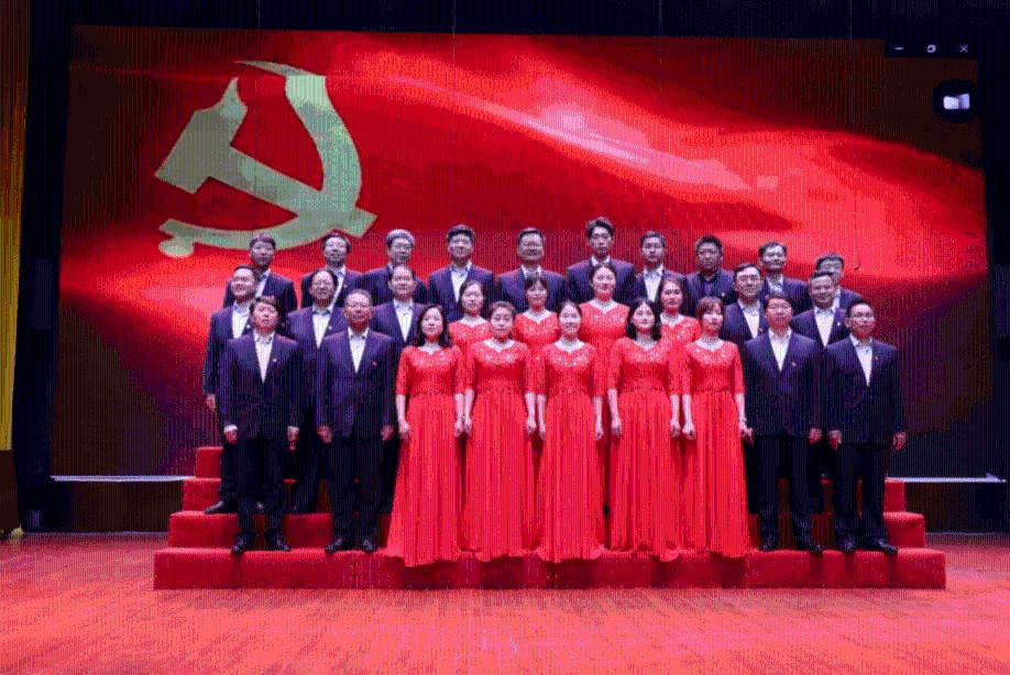 暗黑系战士