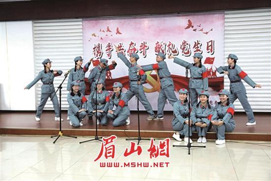 找“好友代购”，58200元打水漂？