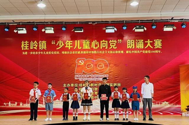 果果大作战