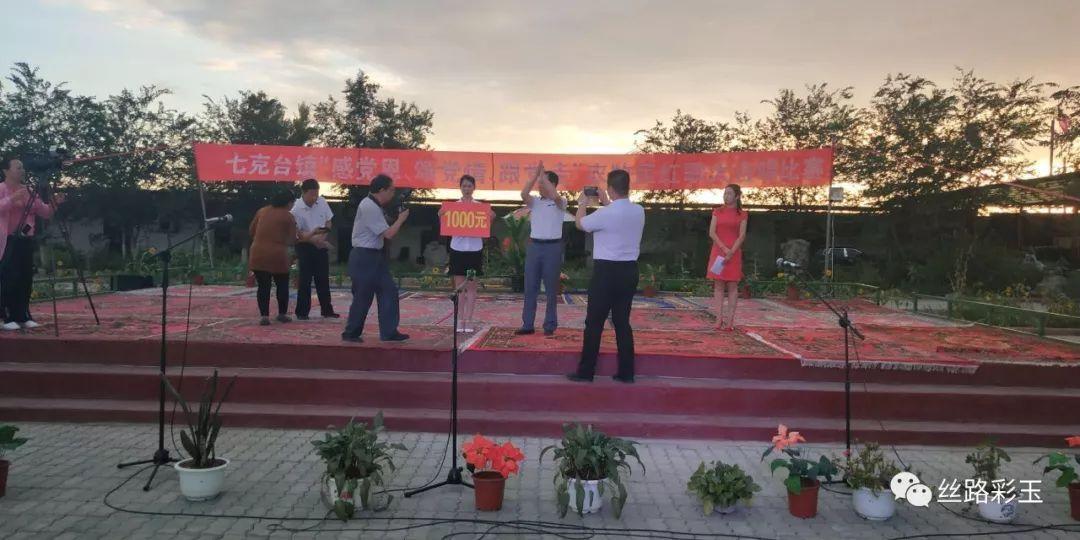 华厦眼科医院集团与Intalight赛炜达成全面战略合作