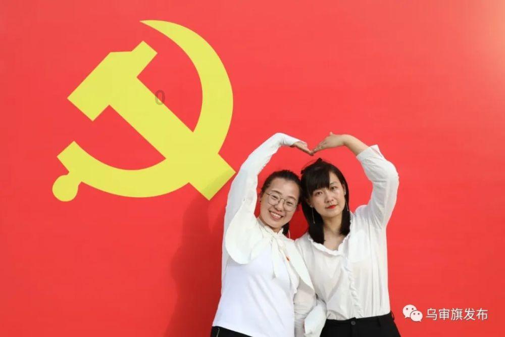 逃离痛苦的房子2