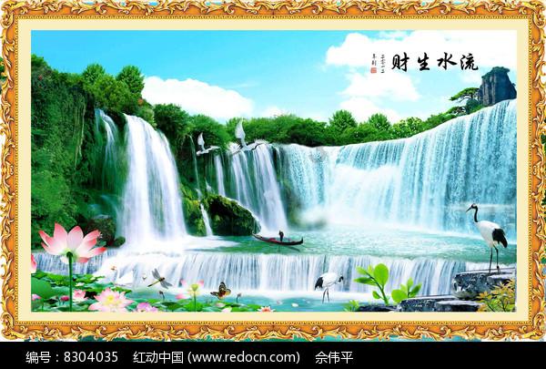 我精神心理不正常是什么病?-你的问题有答案