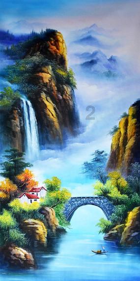 肖战GUCCI合作历程：这就是“破界跨界闯世界”的顶流范儿