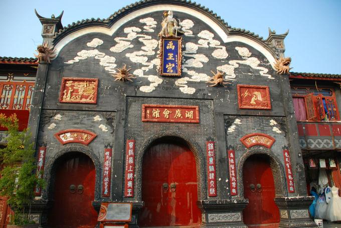 日本为什么开车是右舵驾驶？游戏画面