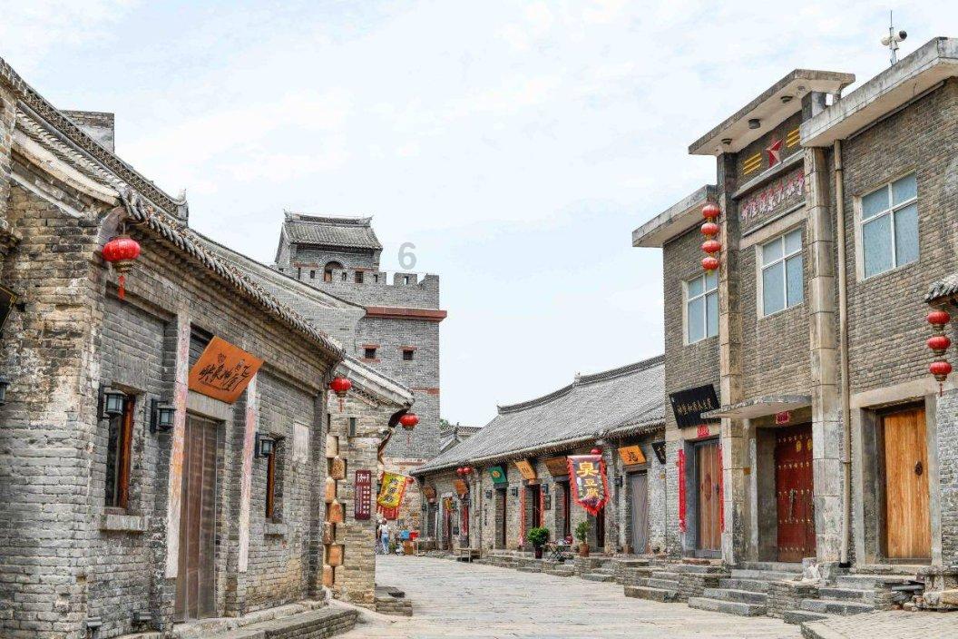 暖宝宝俏销,海外华人吃上扬州炒饭