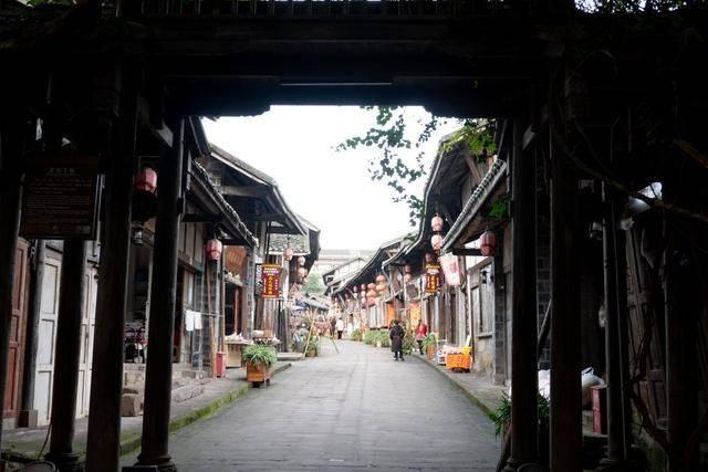 发现之旅