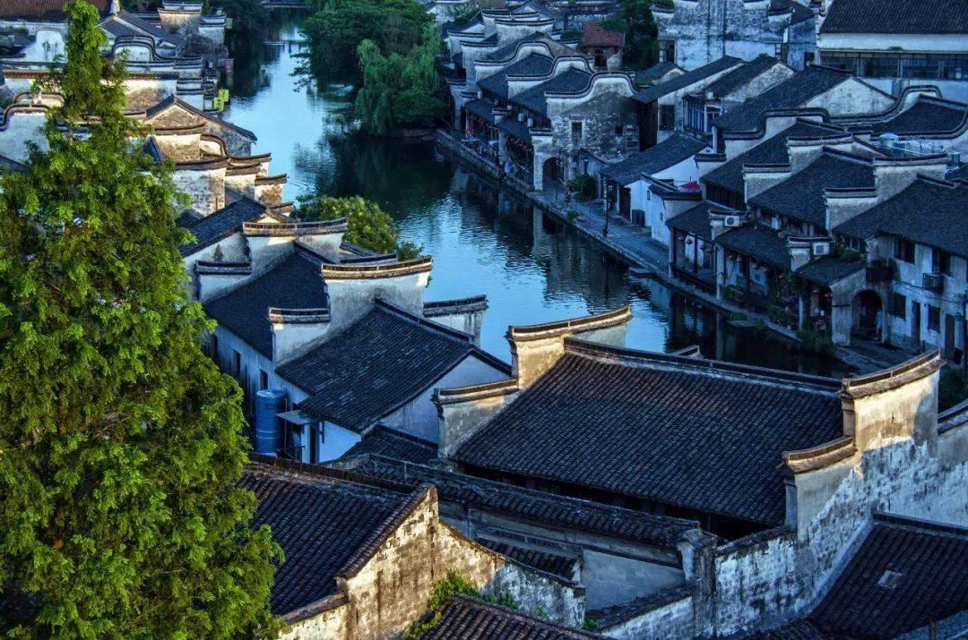 2024春节山东乡村文化旅游节小留镇活动美食篇---小留邱家杂烩