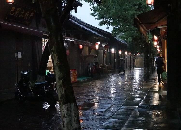 复合集流体:各大电池厂商纷纷入局 数百亿设备市场率先发酵