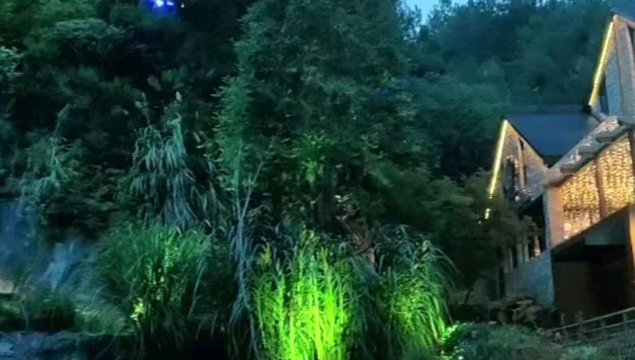 勇士队休息出现了效果,科尔改变了打法,这会是昙花一现吗?